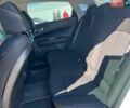 Белый Киа Оптима, объемом двигателя 2.4 л и пробегом 139 тыс. км за 11990 $, фото 31 на Automoto.ua