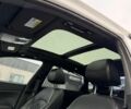 Білий Кіа Оптіма, об'ємом двигуна 2 л та пробігом 190 тис. км за 13800 $, фото 10 на Automoto.ua