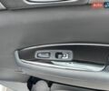 Білий Кіа Оптіма, об'ємом двигуна 2 л та пробігом 80 тис. км за 16900 $, фото 33 на Automoto.ua