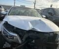 Белый Киа Оптима, объемом двигателя 2 л и пробегом 65 тыс. км за 11500 $, фото 11 на Automoto.ua