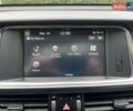 Білий Кіа Оптіма, об'ємом двигуна 2 л та пробігом 80 тис. км за 16900 $, фото 48 на Automoto.ua
