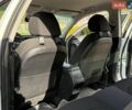 Білий Кіа Оптіма, об'ємом двигуна 2.4 л та пробігом 142 тис. км за 12000 $, фото 10 на Automoto.ua