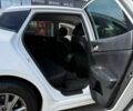 Білий Кіа Оптіма, об'ємом двигуна 2.4 л та пробігом 142 тис. км за 12000 $, фото 13 на Automoto.ua