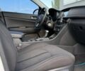 Білий Кіа Оптіма, об'ємом двигуна 2.36 л та пробігом 163 тис. км за 13000 $, фото 15 на Automoto.ua