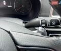 Белый Киа Оптима, объемом двигателя 2 л и пробегом 80 тыс. км за 16700 $, фото 41 на Automoto.ua