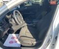 Білий Кіа Оптіма, об'ємом двигуна 2.36 л та пробігом 142 тис. км за 14200 $, фото 8 на Automoto.ua