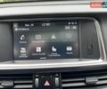 Белый Киа Оптима, объемом двигателя 2 л и пробегом 80 тыс. км за 16700 $, фото 48 на Automoto.ua