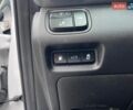 Білий Кіа Оптіма, об'ємом двигуна 2 л та пробігом 80 тис. км за 16900 $, фото 23 на Automoto.ua