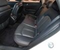 Белый Киа Оптима, объемом двигателя 2 л и пробегом 41 тыс. км за 4200 $, фото 10 на Automoto.ua
