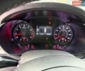 Білий Кіа Оптіма, об'ємом двигуна 2 л та пробігом 190 тис. км за 13800 $, фото 11 на Automoto.ua