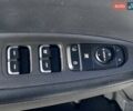 Білий Кіа Оптіма, об'ємом двигуна 2.36 л та пробігом 142 тис. км за 14200 $, фото 18 на Automoto.ua