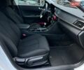 Белый Киа Оптима, объемом двигателя 2.4 л и пробегом 85 тыс. км за 11700 $, фото 26 на Automoto.ua