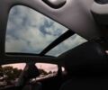 Белый Киа Оптима, объемом двигателя 2 л и пробегом 41 тыс. км за 4200 $, фото 12 на Automoto.ua