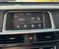 Білий Кіа Оптіма, об'ємом двигуна 2.4 л та пробігом 120 тис. км за 10200 $, фото 10 на Automoto.ua