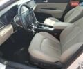 Белый Киа Оптима, объемом двигателя 0 л и пробегом 128 тыс. км за 1700 $, фото 6 на Automoto.ua