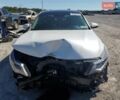 Белый Киа Оптима, объемом двигателя 2 л и пробегом 65 тыс. км за 11500 $, фото 2 на Automoto.ua