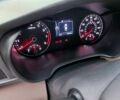 Белый Киа Оптима, объемом двигателя 2.4 л и пробегом 103 тыс. км за 13500 $, фото 2 на Automoto.ua