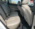 Белый Киа Оптима, объемом двигателя 0 л и пробегом 128 тыс. км за 1700 $, фото 9 на Automoto.ua