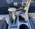 Білий Кіа Оптіма, об'ємом двигуна 2.36 л та пробігом 142 тис. км за 14200 $, фото 17 на Automoto.ua