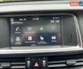 Білий Кіа Оптіма, об'ємом двигуна 2 л та пробігом 80 тис. км за 16900 $, фото 47 на Automoto.ua