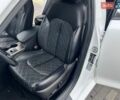 Белый Киа Оптима, объемом двигателя 2 л и пробегом 80 тыс. км за 16700 $, фото 18 на Automoto.ua