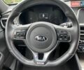 Белый Киа Оптима, объемом двигателя 2 л и пробегом 80 тыс. км за 16700 $, фото 36 на Automoto.ua