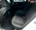 Белый Киа Оптима, объемом двигателя 2.4 л и пробегом 85 тыс. км за 11700 $, фото 7 на Automoto.ua