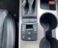 Білий Кіа Оптіма, об'ємом двигуна 2 л та пробігом 80 тис. км за 16900 $, фото 34 на Automoto.ua