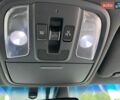 Белый Киа Оптима, объемом двигателя 2 л и пробегом 80 тыс. км за 16700 $, фото 39 на Automoto.ua