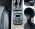 Белый Киа Оптима, объемом двигателя 2 л и пробегом 80 тыс. км за 16700 $, фото 35 на Automoto.ua