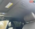 Белый Киа Оптима, объемом двигателя 2 л и пробегом 80 тыс. км за 16700 $, фото 50 на Automoto.ua