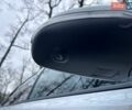 Белый Киа Оптима, объемом двигателя 2 л и пробегом 80 тыс. км за 16700 $, фото 14 на Automoto.ua