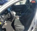 Белый Киа Оптима, объемом двигателя 2 л и пробегом 65 тыс. км за 11500 $, фото 3 на Automoto.ua