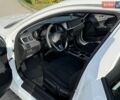 Білий Кіа Оптіма, об'ємом двигуна 2.4 л та пробігом 142 тис. км за 12000 $, фото 12 на Automoto.ua
