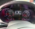 Белый Киа Оптима, объемом двигателя 2 л и пробегом 190 тыс. км за 13800 $, фото 11 на Automoto.ua
