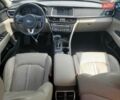 Белый Киа Оптима, объемом двигателя 0 л и пробегом 128 тыс. км за 1700 $, фото 7 на Automoto.ua