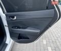 Белый Киа Оптима, объемом двигателя 2 л и пробегом 80 тыс. км за 16700 $, фото 31 на Automoto.ua
