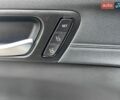 Белый Киа Оптима, объемом двигателя 2 л и пробегом 80 тыс. км за 16700 $, фото 21 на Automoto.ua
