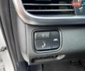 Белый Киа Оптима, объемом двигателя 2 л и пробегом 80 тыс. км за 16700 $, фото 23 на Automoto.ua
