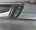 Білий Кіа Оптіма, об'ємом двигуна 2 л та пробігом 80 тис. км за 16900 $, фото 20 на Automoto.ua
