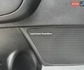 Білий Кіа Оптіма, об'ємом двигуна 2 л та пробігом 80 тис. км за 16900 $, фото 21 на Automoto.ua