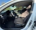 Білий Кіа Оптіма, об'ємом двигуна 2.4 л та пробігом 120 тис. км за 10200 $, фото 8 на Automoto.ua