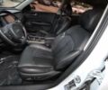 Белый Киа Оптима, объемом двигателя 2 л и пробегом 41 тыс. км за 4200 $, фото 8 на Automoto.ua