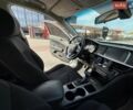 Білий Кіа Оптіма, об'ємом двигуна 2.4 л та пробігом 142 тис. км за 12000 $, фото 1 на Automoto.ua