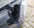 Белый Киа Оптима, объемом двигателя 2 л и пробегом 65 тыс. км за 11500 $, фото 21 на Automoto.ua