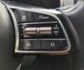 Білий Кіа Оптіма, об'ємом двигуна 1.6 л та пробігом 262 тис. км за 12950 $, фото 35 на Automoto.ua