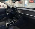 Белый Киа Оптима, объемом двигателя 2 л и пробегом 161 тыс. км за 18190 $, фото 21 на Automoto.ua