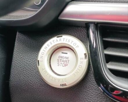 Кіа Оптіма 2019 у Львові на Automoto.ua Білий Кіа Оптіма, об'ємом двигуна 2 л та пробігом 124 тис. км за 16700 $, фото 35 на Automoto.ua