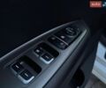 Білий Кіа Оптіма, об'ємом двигуна 2.36 л та пробігом 111 тис. км за 12899 $, фото 25 на Automoto.ua