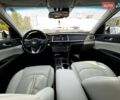 Белый Киа Оптима, объемом двигателя 2 л и пробегом 78 тыс. км за 20900 $, фото 18 на Automoto.ua